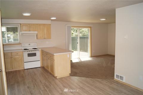619 E St, Cosmopolis, WA 98537 photo 7