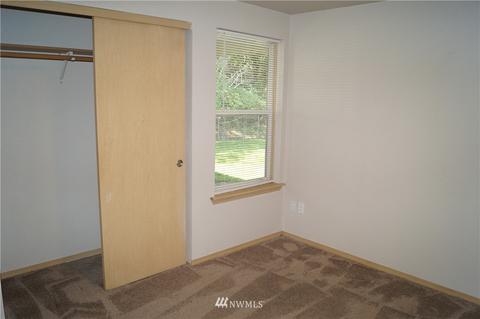 619 E St, Cosmopolis, WA 98537 photo 13