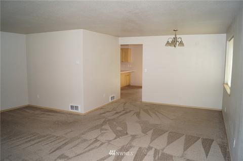 619 E St, Cosmopolis, WA 98537 photo 10