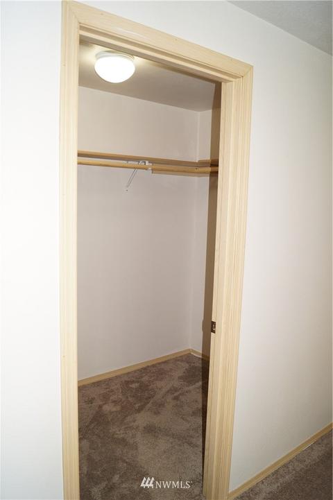 619 E St, Cosmopolis, WA 98537 photo 19