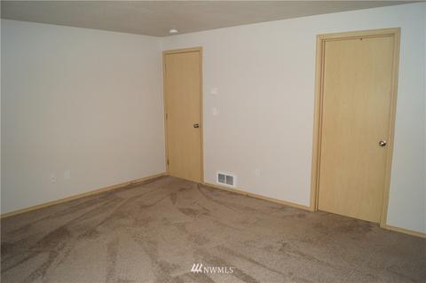 619 E St, Cosmopolis, WA 98537 photo 18