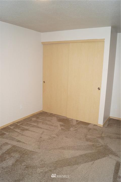 619 E St, Cosmopolis, WA 98537 photo 16