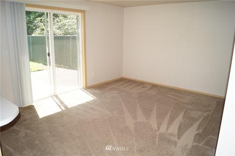 619 E St, Cosmopolis, WA 98537 photo 9