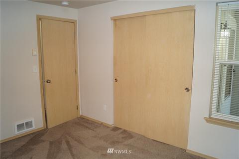 619 E St, Cosmopolis, WA 98537 photo 14