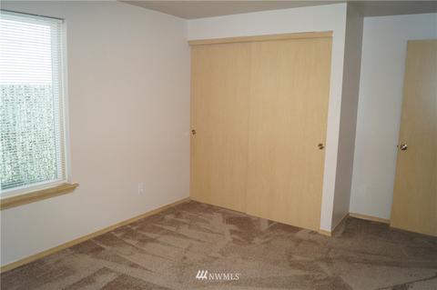 619 E St, Cosmopolis, WA 98537 photo 15