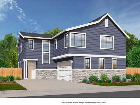 3822 220th St SE, Bothell, WA 98021 photo 1