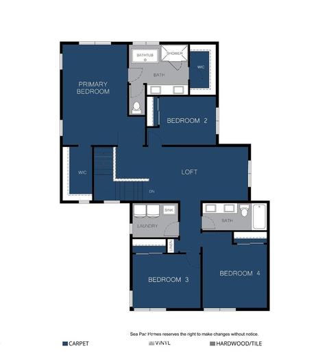 3822 220th St SE, Bothell, WA 98021 photo 3