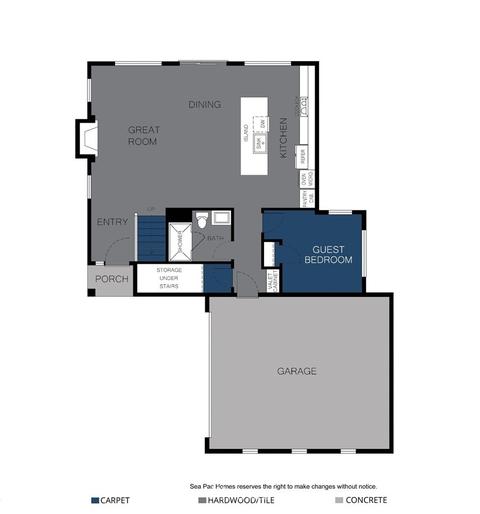 3822 220th St SE, Bothell, WA 98021 photo 2