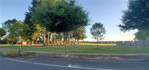 6968 Radius Loop SE, Lacey, WA 98513 photo 35