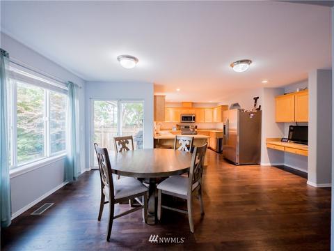 6968 Radius Loop SE, Lacey, WA 98513 photo 9