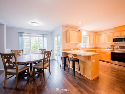 6968 Radius Loop SE, Lacey, WA 98513 photo 14