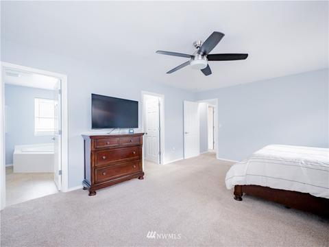 6968 Radius Loop SE, Lacey, WA 98513 photo 25