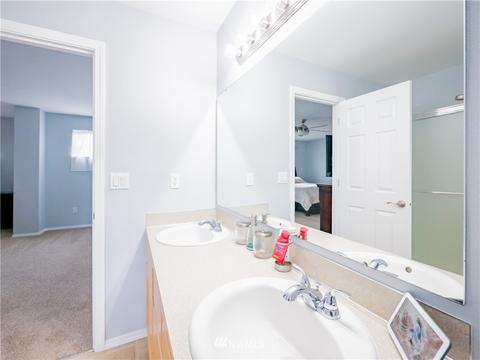 6968 Radius Loop SE, Lacey, WA 98513 photo 22