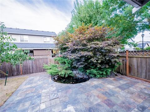 6968 Radius Loop SE, Lacey, WA 98513 photo 33
