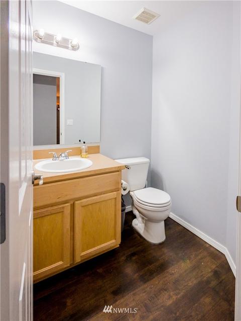 6968 Radius Loop SE, Lacey, WA 98513 photo 19