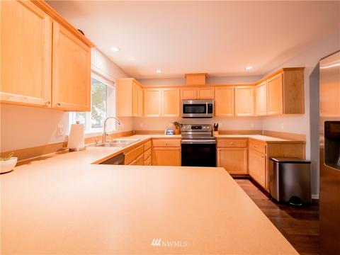 6968 Radius Loop SE, Lacey, WA 98513 photo 12