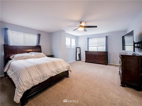 6968 Radius Loop SE, Lacey, WA 98513 photo 23