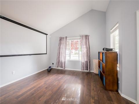 6968 Radius Loop SE, Lacey, WA 98513 photo 4