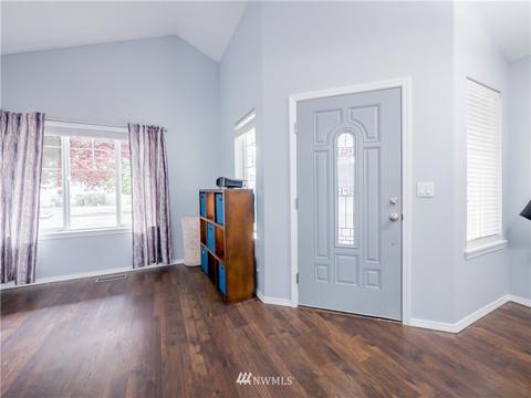 6968 Radius Loop SE, Lacey, WA 98513 photo 3