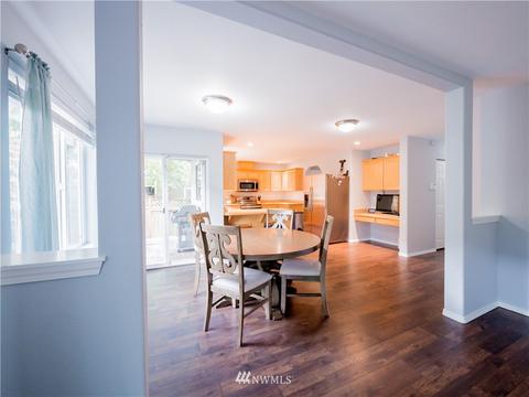 6968 Radius Loop SE, Lacey, WA 98513 photo 16