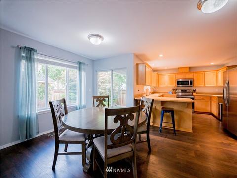 6968 Radius Loop SE, Lacey, WA 98513 photo 10