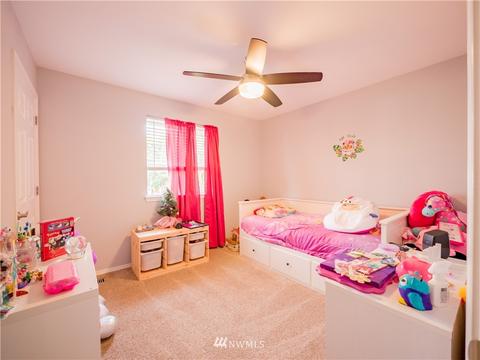 6968 Radius Loop SE, Lacey, WA 98513 photo 29