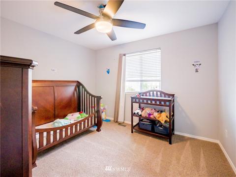 6968 Radius Loop SE, Lacey, WA 98513 photo 30