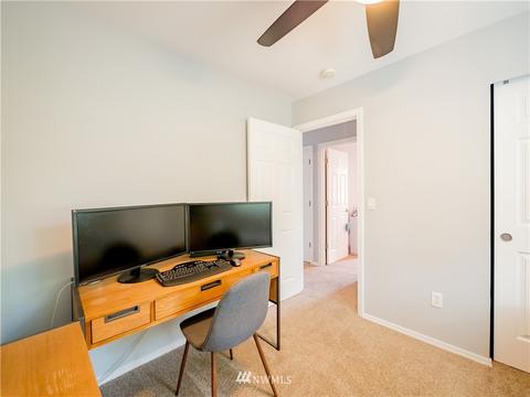 6968 Radius Loop SE, Lacey, WA 98513 photo 28