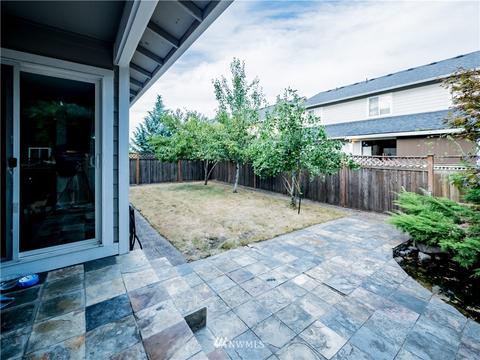 6968 Radius Loop SE, Lacey, WA 98513 photo 34
