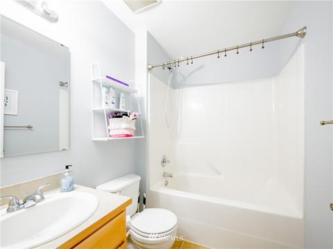 6968 Radius Loop SE, Lacey, WA 98513 photo 31