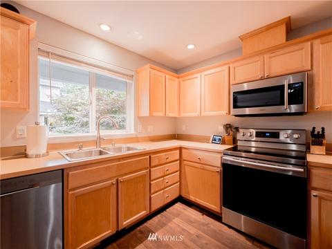 6968 Radius Loop SE, Lacey, WA 98513 photo 13