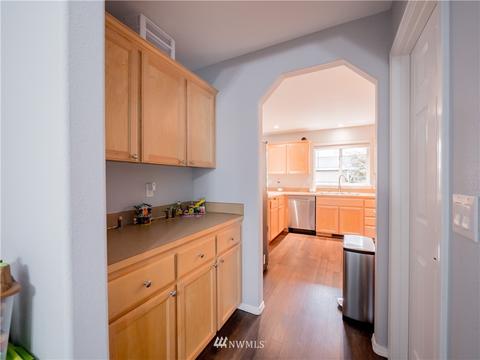 6968 Radius Loop SE, Lacey, WA 98513 photo 8