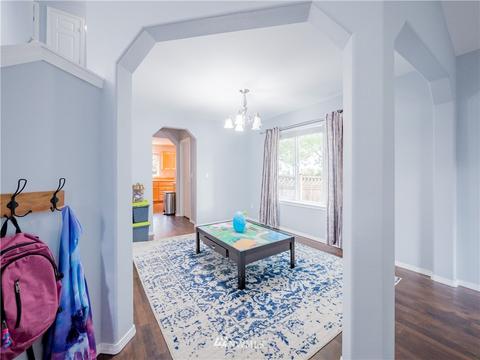 6968 Radius Loop SE, Lacey, WA 98513 photo 6