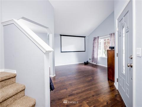 6968 Radius Loop SE, Lacey, WA 98513 photo 17