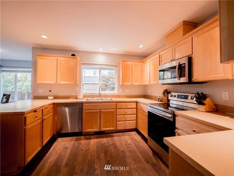 6968 Radius Loop SE, Lacey, WA 98513 photo 11