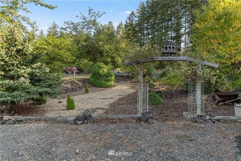 199 Jeffries Rd, Chehalis, WA 98532 photo 36