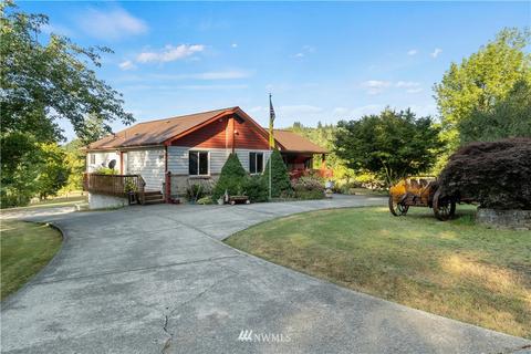 199 Jeffries Rd, Chehalis, WA 98532 photo 1