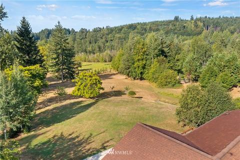 199 Jeffries Rd, Chehalis, WA 98532 photo 4