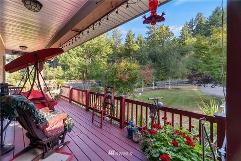 199 Jeffries Rd, Chehalis, WA 98532 photo 8
