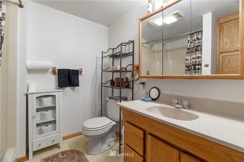 199 Jeffries Rd, Chehalis, WA 98532 photo 23