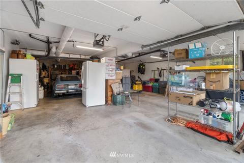 199 Jeffries Rd, Chehalis, WA 98532 photo 33