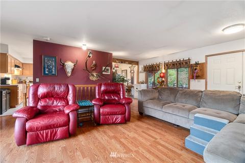 199 Jeffries Rd, Chehalis, WA 98532 photo 11