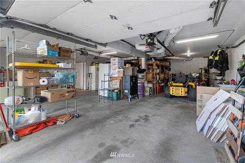 199 Jeffries Rd, Chehalis, WA 98532 photo 32