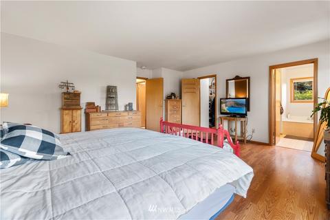 199 Jeffries Rd, Chehalis, WA 98532 photo 16