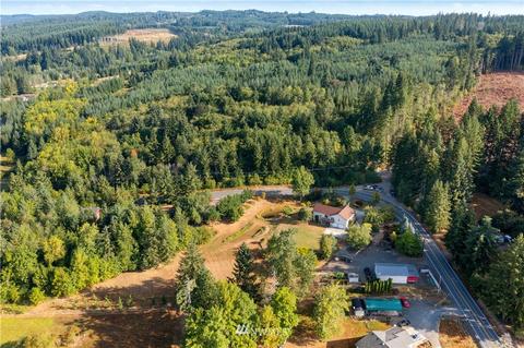 199 Jeffries Rd, Chehalis, WA 98532 photo 40