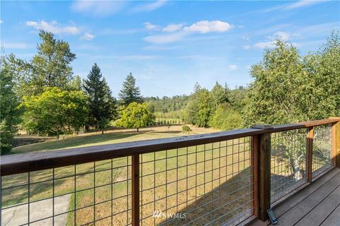 199 Jeffries Rd, Chehalis, WA 98532 photo 26