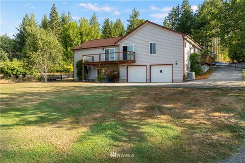 199 Jeffries Rd, Chehalis, WA 98532 photo 34