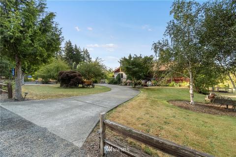 199 Jeffries Rd, Chehalis, WA 98532 photo 5