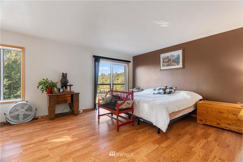 199 Jeffries Rd, Chehalis, WA 98532 photo 15
