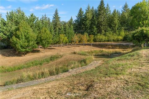 199 Jeffries Rd, Chehalis, WA 98532 photo 37